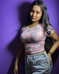 Barnalaโ๏ธ CLICK HEREโ๏ธGENUINE PERSON โฅ๏ธ ONLY FOR SEX INDE