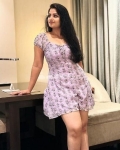 Dankuni escort service hotel service  hr available hi hai...