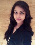 Call Girls Preethi Girls Thoothukudi