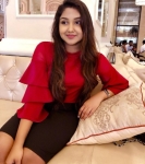 Siliguri โ๏ธ CLICK HEREโ๏ธGENUINE PERSON โฅ๏ธ ONLY FOR SEX INDE