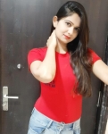 KhiDirpurโ๏ธ CLICK HEREโ๏ธGENUINE PERSON โฅ๏ธ ONLY FOR SEX INDE