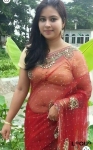 Siliguri PUJA Callโ๏ธ โ๏ธโค๏ธLow price call girlโค๏ธ% TRUSTED independent call girl โค๏ธSAFE& SECURE HIGH C