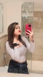 ๐Nandini๐น hrs ๐นhrs ๐นhrs ๐นfull night hot๐น call girl b
