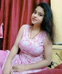 LOW PRICE ๐ณ๐ฎ๐ฑ๐ณ๐ด๐ฏ๐ฑ๐ฌ๐ญ๐ฑ NEW ๐MODELโจโ
๐ ๐genuine service โค๏ธ๐โจ call girl