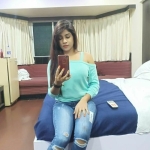 Shimla๐ฅ๐ฅ BEST LOCAL HOT GIRLS HOUSE WIFE ๐๐ HOTEL AND HOME SERVICE ๐ฅ๐ฅ
