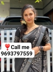 Kolarโฃ๏ธCALL GIRLโฃ๏ธ๐ต๐ฏ๐ฌ๐ฐ๐ณ๐ด๐ฎ๐ฑ๐ฑ๐ญโฃ๏ธCALL GIRL in ESCORT SERVICEโฃ๏ธ CALL GIRL