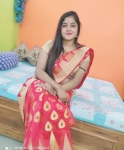 BALASORE Low price ☑️ Vip call girls % genuine 👰 ☎️ safe