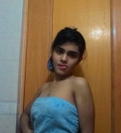 CALL GIRL *โคCALL GIRLS IN ESCORT DS SERVICEโคCALL GIRL We are Providing :- โ โ Private independent collage Goin