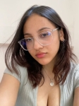 Secunderabad Most beautiful college girl low price available