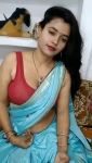 hr hr night . available hi Dankuni call girls services