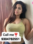 Bardoli ❣️CALL GIRL❣️𝟵𝟯𝟬𝟰𝟳𝟴𝟮𝟱𝟱𝟭❣️CALL GIRL in ESCORT SERVICE❣️ CALL GIRL
