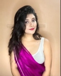 Secunderabad ๐ต๐ญ๐ฌ๐ฐ๐ฌ๐ฐ๐ด๐ญ๐ฑ๐ฒESCORT SERVICE ๐GENUINE Call Girls VIP