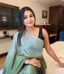 CALL ME PRIYA + CASH PAYMENT SAFE AND SECURE TODAY LOW PRICE UNLIMITED ENJOY HOT COLLEGE GIRL HOUSEWIFE AUNT