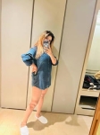 Dahisar Call Girl Marol Naka JB Nagar Andheri East Sakinaka Call Girl 