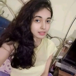 Kukatpally Full cash payment low ๐๐ค๏ผ๏ผ๏ผ๏ผ๏ผ๏ผ๏ผ๏ผ๏ผ๏ผ high profile college students house wife availa