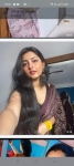 SILIGURI CASH๐ธ PEYMENT CALL GIRL