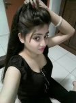KUKATPALLY โ๏ธNO ADVANCE ANY PAYMENT ๐ฏ GENUINE CALL ME ONLY GENUINE PROFESSIONAL IN LOW PRICE