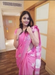 GayaLow rate⭐high profile⭐ independ.ent &⭐VIP⭐call girls
