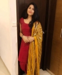 Jabalpur ꧁all Real sex🌼👉🫦 profile Independence ☘️🌹 service 🌺genuine💕 💐serviceGENUINE REAL  SE