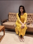 Aurangabad๐๐๐ฅ๐ฅ/๐๐ก๐๐ญ๐ฌ๐๐ฉ๐ฉ ๐๐๐๐ ๐๐๐๐ ๐๐๐๐ ๐๐๐