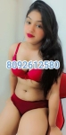Silchar Low Price ♥️ C,ASH PAYMENT 𝟖𝟎𝟗𝟐𝟔𝟏𝟐𝟓𝟖𝟎 𝟖𝟎𝟖𝟒𝟕𝟐𝟓𝟎𝟒𝟐