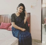 BHAWANIPATNAM CALL GIRL ESCORT SERVICE INDIPENDENT LOW PRICE โฅ๏ธCASH PAYMENT โฅ๏ธHOT SEXY GENUINE ๐ COLLEGE GIRL