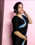 DHENKANAL CALL GIRL ESCORT SERVICE INDIPENDENT LOW PRICE โฅ๏ธCASH PAYMENT โฅ๏ธHOT SEXY GENUINE ๐ COLLEGE GIRL โ