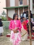 JHARSUGUDA CALL GIRL ESCORT SERVICE INDIPENDENT LOW PRICE โฅ๏ธCASH PAYMENT โฅ๏ธHOT SEXY GENUINE ๐ COLLEGE GIRL โ