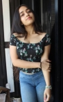 SAMBALPUR ODIA CASH PAYMENT CALL GIRL