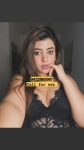 BARRACKPORE LOW PRICE SERVICE AVAILABLE ALL TIME CASH PAYMENT