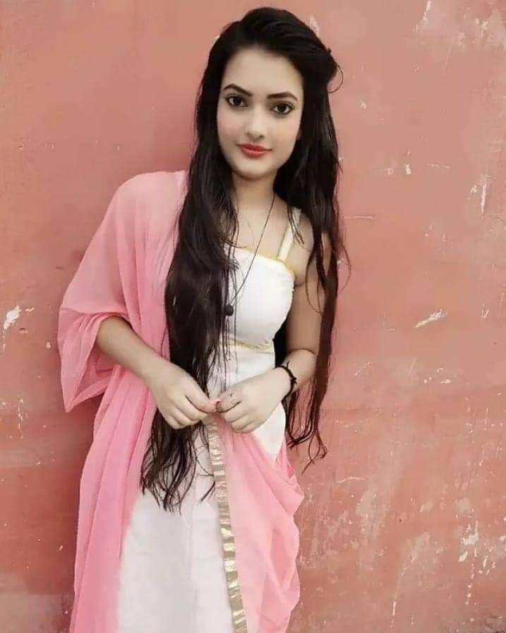 Bardhaman 📞☎️𝟗𝟐𝟔𝟐𝟖𝟕𝟐𝟔𝟑𝟔 Best Price % Genuine Sexy Call Girls Are Provided Safe And 