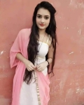 Bardhaman ๐โ๏ธ๐๐๐๐๐๐๐๐๐๐ Best Price % Genuine Sexy Call Girls Are Provided Safe And