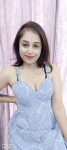 Puri ๐ฅ- HOT & VIP๐ซฆ๐ฅGIRLTO ENJOY๐๐ฏ EVERY MOMENTS OF๐๐ฅ LIFE!