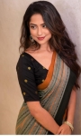 Today new profile avilable in your city komal Patel