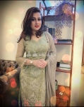 KUKATPALLY โ๏ธNO ADVANCE ANY PAYMENT ๐ฏ GENUINE CALL ME ONLY GENUINE PROFESSIONAL IN LOW PRICE