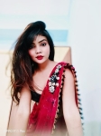 Secunderabad cash payment low price college girls