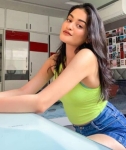 โจDIVYA CALLโ๏ธโฃ๏ธ GIRL โจโฃ๏ธCASH PAMENT LOW PRICE