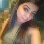 โจDIVYA CALLโ๏ธโฃ๏ธ GIRL โจโฃ๏ธCASH PAMENT LOW PRICE