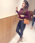 Hingahat CALL GIRL *โคCALL GIRLS IN ESCORT DS SERVICEโคCALL GIRL