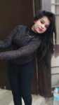 Kalyan CALL GIRL *โคCALL GIRLS IN ESCORT DS SERVICEโคCALL GIRL
