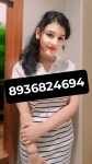 DEHRADUN ❤CALL GIRL *❤CALL GIRLS IN ESCORT SERVICE❤