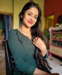 BANKURA LOW PRICE CASH PAYMENT FULL SAFE AND SECURE SERVICE HOURS AVAILABLE FULL ENJOY