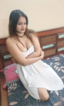 Howrah LOW PRICE โฅ๏ธC,ASH PAYMENT ๐๐๐๐๐๐๐๐๐๐ HOT SEXY GENUINE COLLEGE GIRL
