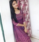 Call me๐๐ ๐Low price cash payment โ๏ธ Vip call girls % genuine ๐ฐ safe and secure escort call ๐ปgirl ser
