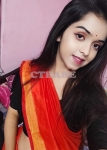 KR PURAM LOW PRICE CASH PAYMENT FULL SAFE AND SECURE SERVICE HOURS AVAILABLE FULL ENJOY