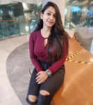 Hand to hand cash payment genuine service full open sex service