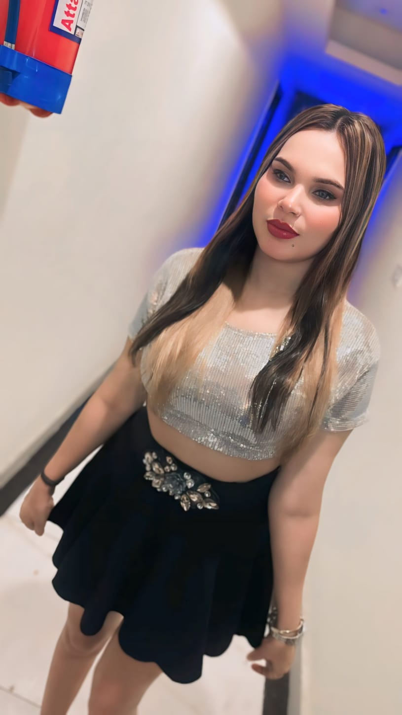 Hyderabad escorts No Google Play no phonepe only cash payment hand to hand