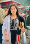 👋Genuine service cash payment safe and secure only genuine person hotel home service provide