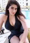 Hii Profile ONLY CASH Geniune service Direct meeting VIP girl College girl House wife Hours available