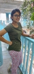 ASANSOL Low price โ๏ธ Vip call girls % genuine ๐ฐ โ๏ธ safe